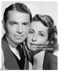 39 fotografias e imagens de alta resolução de Danielle Carvalho