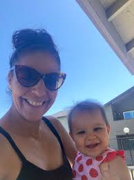 Baby Formula and Diaper Assistance in Lawrence Park