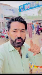 Subzi Mandi Brampton Diwali