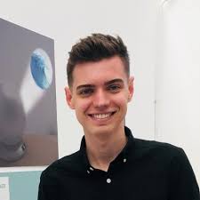 Expert speakers required! Shoulder to Shoulder, the 1,600 strong men's  community I run with Dan Shrigley is moving over to a dedicated new  platform called Mighty Networks in January which has the… |