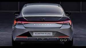 مواصفات هيونداى النترا 2021 (cn7) محرك النترا 2021. Hyundai Elantra 2021 Cn7 New Car Available Now Ù‡ÙŠÙˆÙ†Ø¯Ø§ÙŠ Ø§Ù„Ù†ØªØ±Ø§ Ø§Ù„Ø¬Ø¯ÙŠØ¯Ø© Ø¬Ù…ÙŠØ¹ Ø§Ù„Ø§Ù„ÙˆØ§Ù† Ù…ØªÙˆÙØ±Ù‡ Ø§Ù„Ø§Ù† Youtube