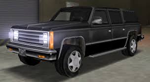 Gta Vice City скачать бесплатно без регистрации и смс Rancher Gta Vice City Gde Najti