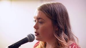 Nina Cox's Instagram, Twitter & Facebook