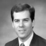 Best Dentists Near Me in Billings, MT