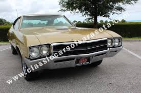 Image result for Olive Beige 1969 Buick