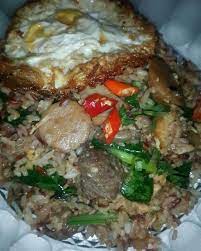 Pin By Ryn Yulian On Daging Sapi In 2021 Daging Sapi Daging Sapi