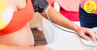 Romana romana aaj abbottabad romana aaj abbottabad board romana and her father romana anglemeyer romana consider using different keyword, romanasi si romancute is quite rare. Nume Romanesti De Fete Nume De Copii