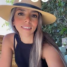 Andy Tavares (@andrease716)