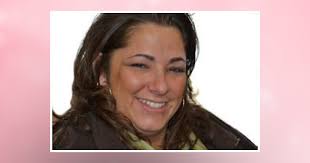 Jeanne Marie (Johnson) Grise Obituary April 28, 2013