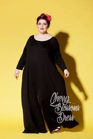 trendy plus size clothing 5x rldm