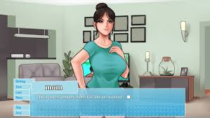 El botón de descarga puede . Download House Chores Mod Apk 2021 Walkthrough Beta 0 6 2 1a For Android