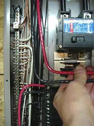 Is there a simple solution to making tab panels within the main tab panels created in r shiny? Sub Feed Hot Wires Routed To An Open Slot In Row Of Circuit Breakers Home Electrical Wiring Electrical Wiring Diy Electrical