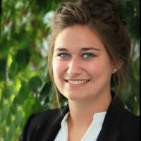 100+ perfiles de «Theresa»