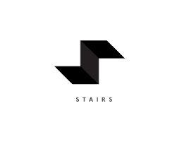 Stairs Logotype Inspiration Logotype Design Professional Logo Design