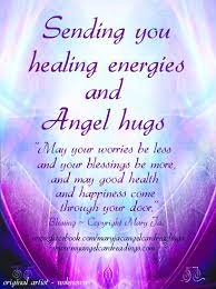Check spelling or type a new query. Sending Healing Energy Quotes Quotesgram