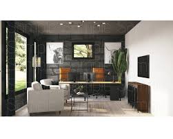 Living room apartment green screen background. Cute Bedroom Backgrounds For Zoom