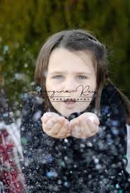 Donna Lyne Horton check your inbox, your gallery is ready!! 🎄