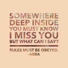 Pin On Quotes