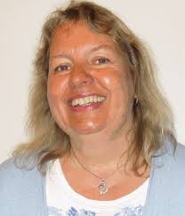 Lines of Power: The Eighteenth-Century Struggle Over the Norwegian–Swedish  Border in Central Scandinavia: The Cartographic Journal: Vol 59, No 2