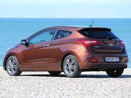 Maybe you would like to learn more about one of these? Hyundai I30 3 Door 2013 Pictures Information Specs
