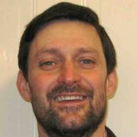 Timothy Fender Email & Phone Number