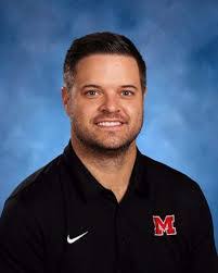 Kori Holland's Instagram, Twitter & Facebook