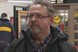 How to pick the right contractor: 6 things to know