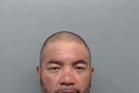 Laredo Alexander HS duo advances to State in UIL Theatrical Design