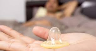Подписчиков, 69 подписок, 188 публикаций — посмотрите в instagram фото и видео trojan brand condoms (@trojanbrandcondoms). Do Trojan Make Renewed Pre Owned Condoms Fact Check Thatsnonsense Com