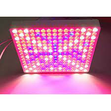 Goo.gl/fftjmg it will go in my 2x2x4 grow tent, replacing the 216 watt. 50w Led Grow Light Full Spectrum Has Passed The Certification Of Ce And Rohs Global Sources
