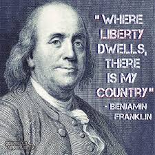 Explore 1000 progress quotes by authors including george bernard shaw, barack obama, and benjamin franklin at brainyquote. Ben Franklin Quotes On Education Inspiration Quotes 99
