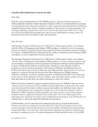 Read on to learn who's eligible, how the program works and what it covers. Https Www Cms Gov Research Statistics Data And Systems Monitoring Programs Perm Downloads Sample Ltr 1 Pdf