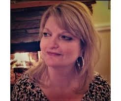 Jill Fisher Obituary (1967