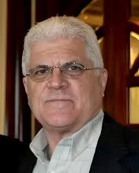 Mourning the loss of a fellow Seabee who served with honor