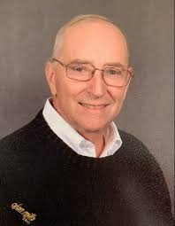 John Emmert Obituary (2022)