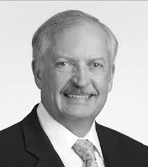 Engagement with our communities