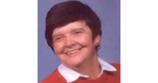 Lois G. Ricks Obituary (1930