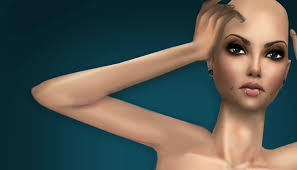 Ashley Lennie's Instagram, Twitter & Facebook