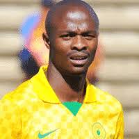 Tebogo langerman is currently playing in a team mamelodi sundowns. Tebogo Langerman Diski Zone