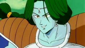 Check spelling or type a new query. Zarbon Japanese Anime Wiki Fandom