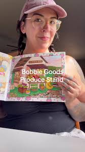 I tried a new sky combo and grass