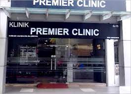 Copyright premier clinic, kuala lumpur. Our Aesthetic Clinic Locations Puchong