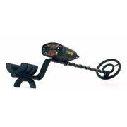 The auto ground balance allows me. Bounty Hunter Discovery 2200 Metal Detector And Pinpointer Walmart Com Walmart Com