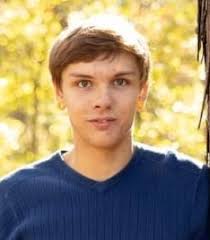 Colton James Gaddy Obituary (2023)