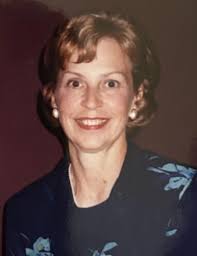 Obituary for Carolyn Ann (Schmerr) Schanz