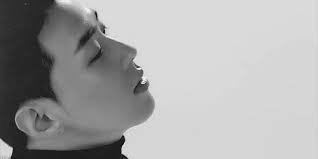 let's get lost in books — im-in-trbl: InStyle x AOMG x MAC Gray