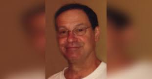 Obituary information for Michael R. Manahl