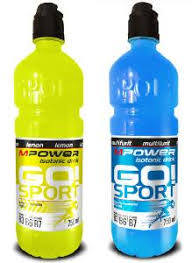 Juice and cordials, body & hair shampoo, biodegradable bag,plastic bottles. Isotonic Suppliers Exporters On 21food Com