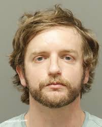 PAYNE CHASE PATTON 06/12/2025