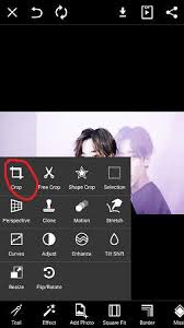 Aplikasi ini memiliki fitur yang cukup lengkap sehingga dapat memuaskan penggunanya. Tutorial Cara Menggunakan Aplikasi Picsart Di Android